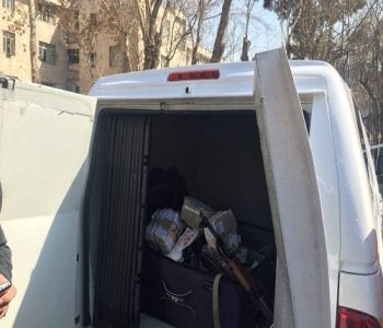 خدمات حمل پول محافظ حمل پول